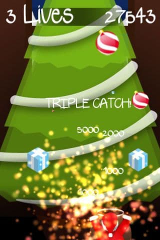 Jingle Bells screenshot 5