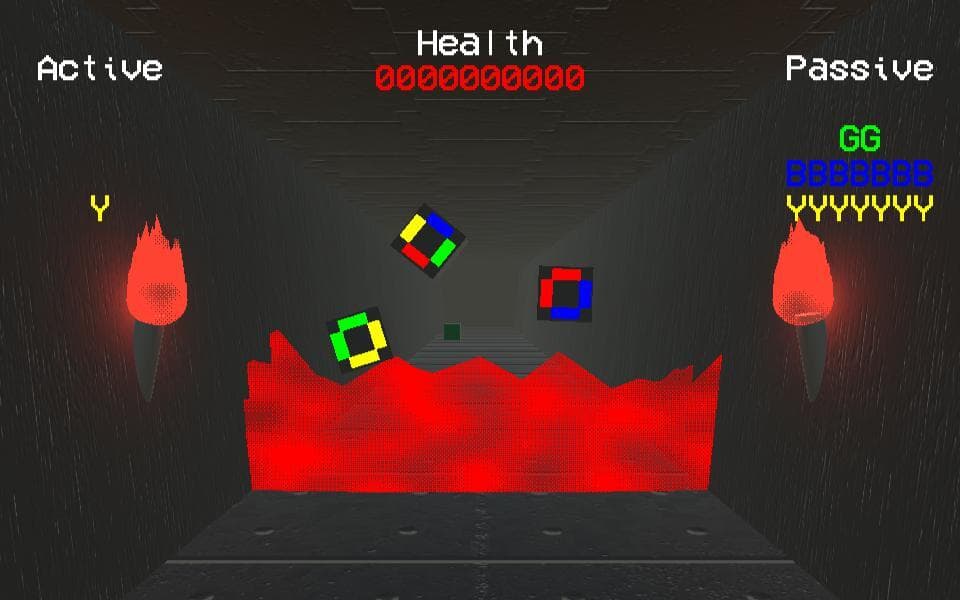TrickshotWizard screenshot 3