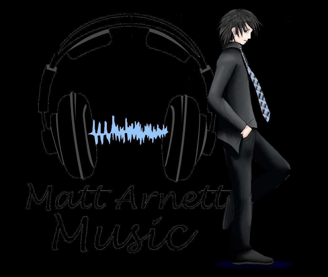 Waves of Light (Demo)