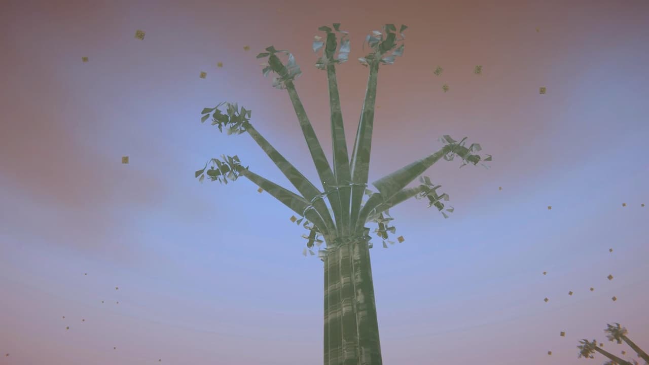 Nature-Culture screenshot 5