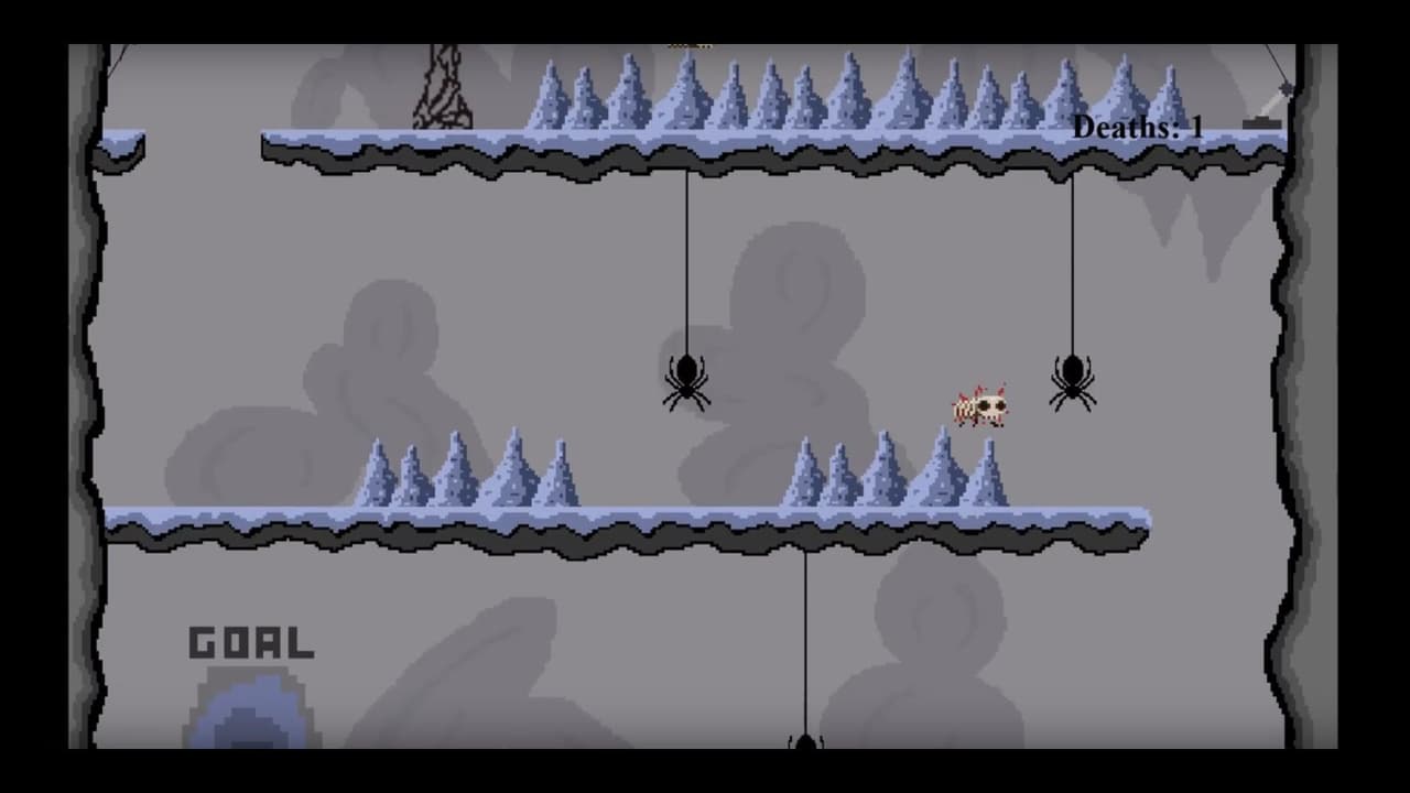 Death Thread