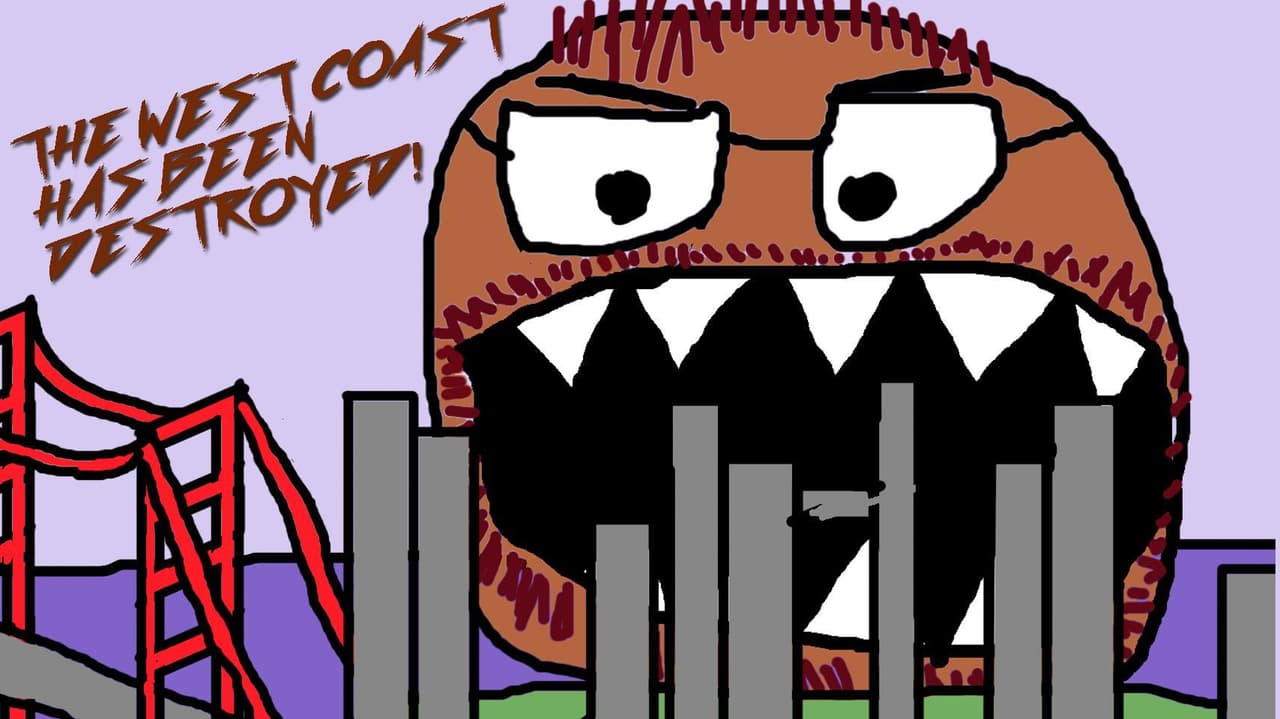 Coastal Chomper screenshot 2