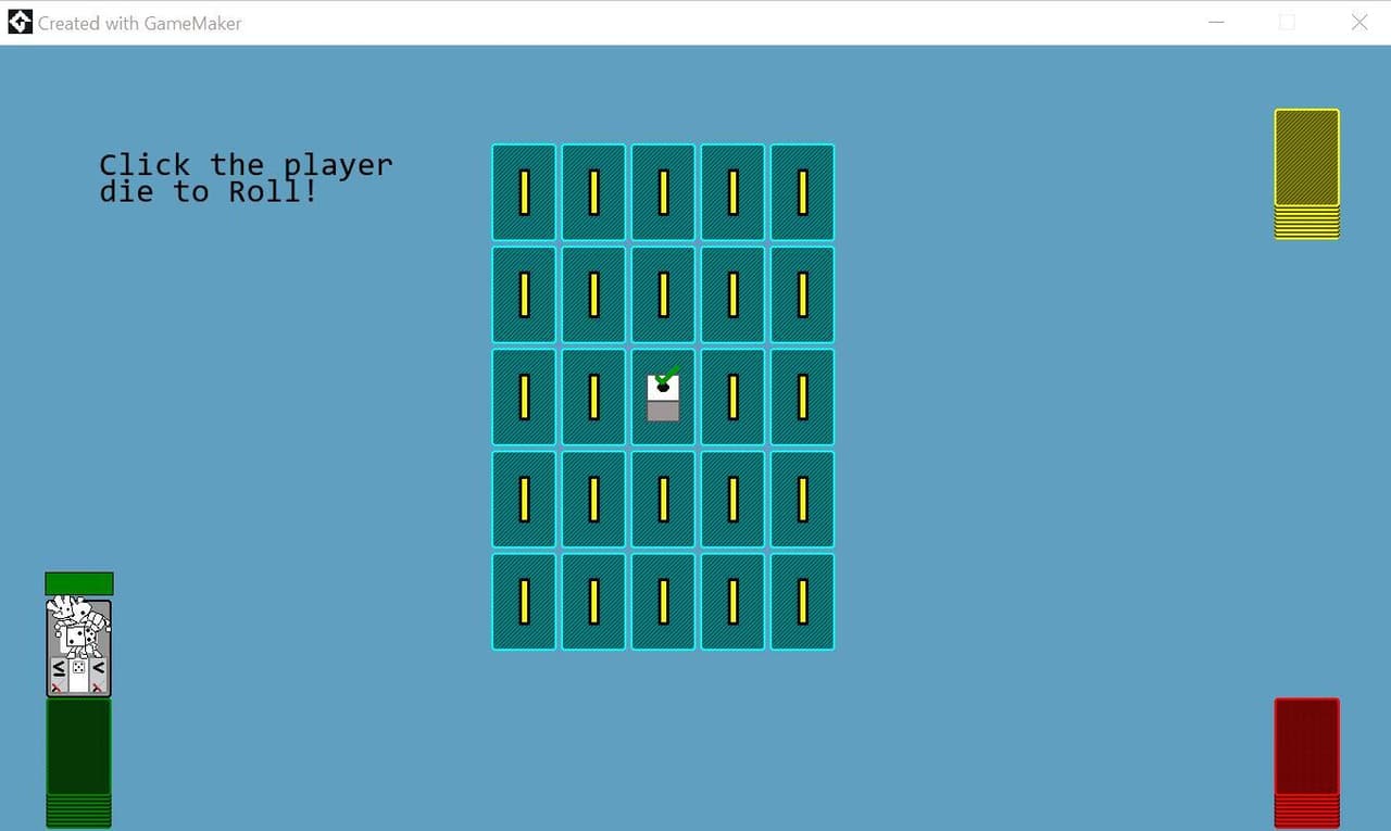 Flipip screenshot 2