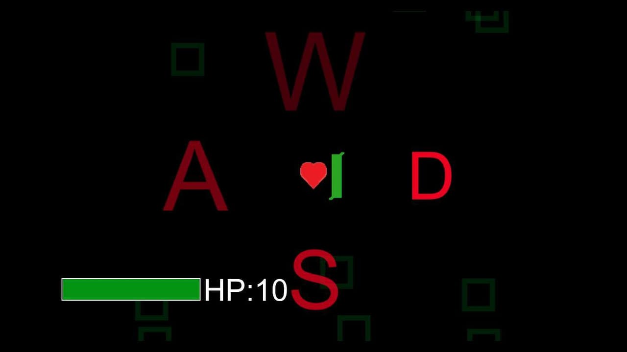Round (R-Stid) screenshot 4
