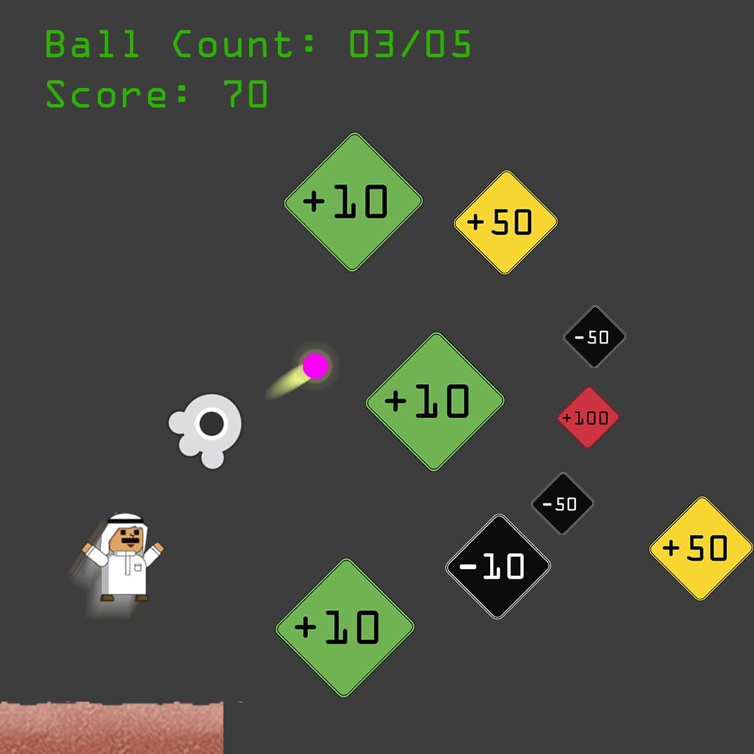 Pitch and Release (BETA)