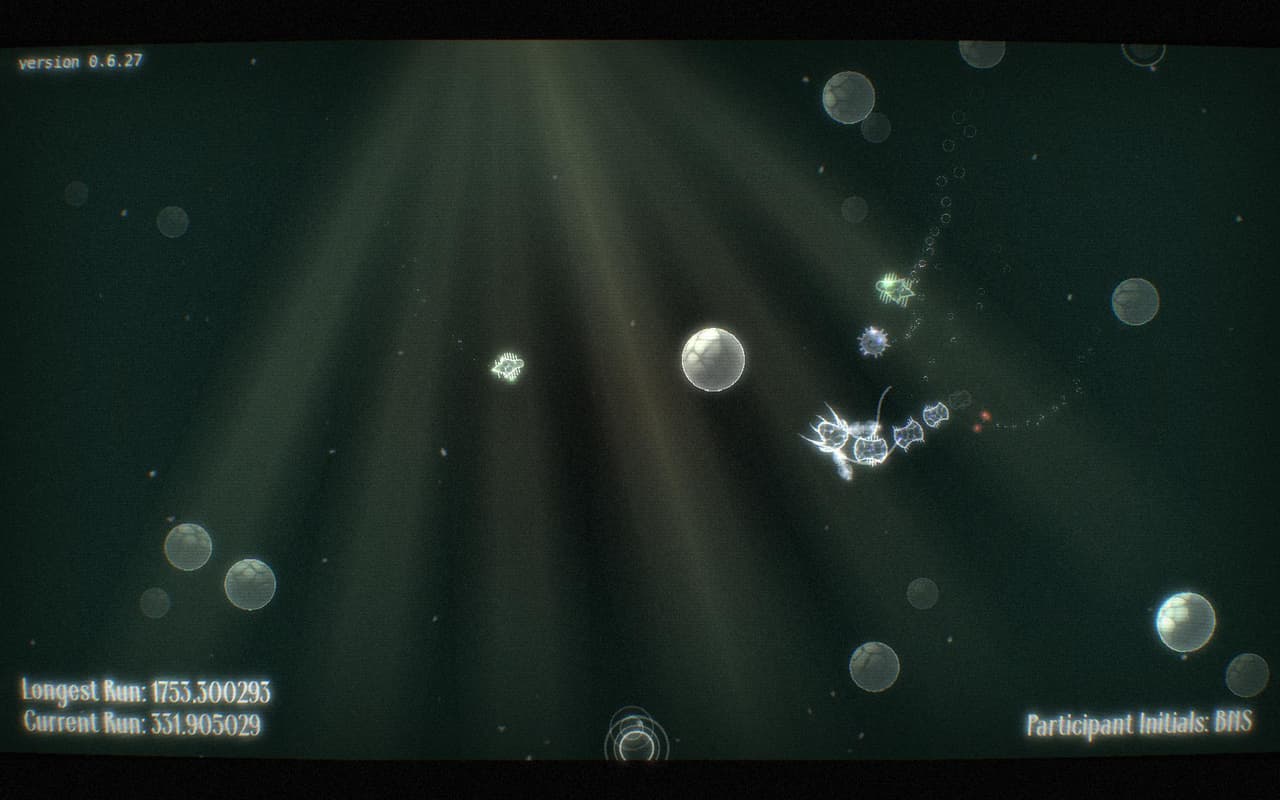 Pseuthe screenshot 4