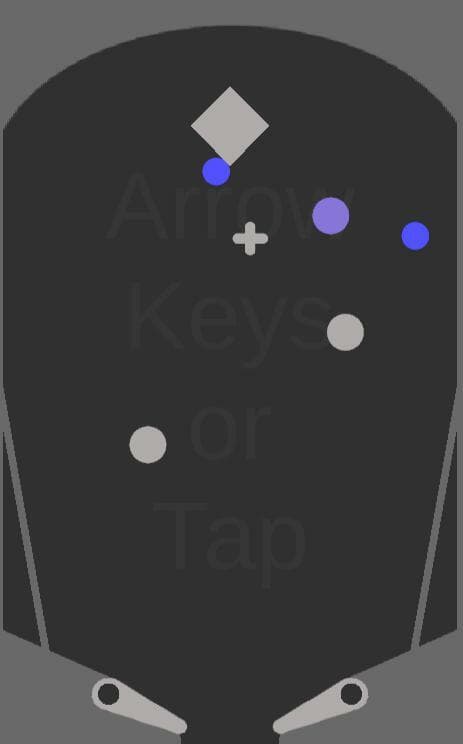 Jumpinball screenshot 3