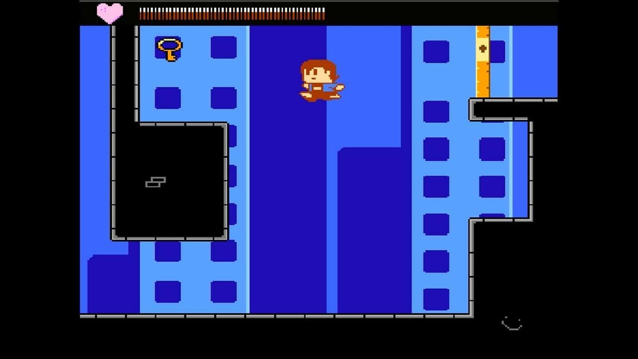 Fever Run (Demo) screenshot 2