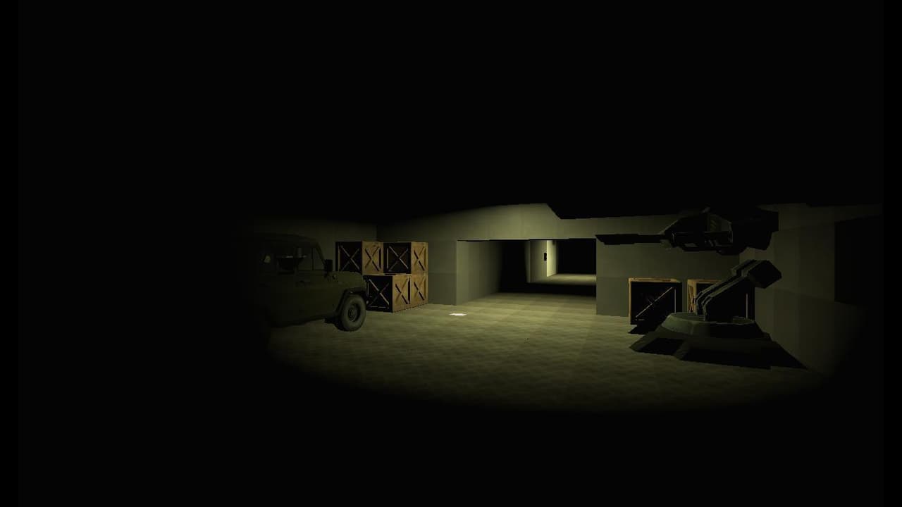 Two Hours (Munix Entertainment) screenshot 3