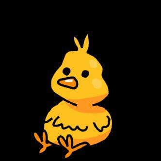UntitledChickenGame