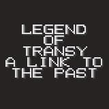 Transy: Link to the Past (Beta)