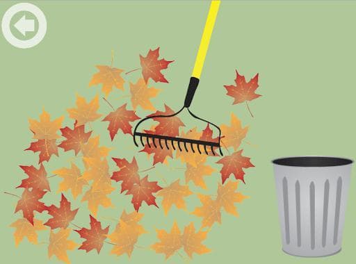 Kids Cleanup 2 screenshot 5
