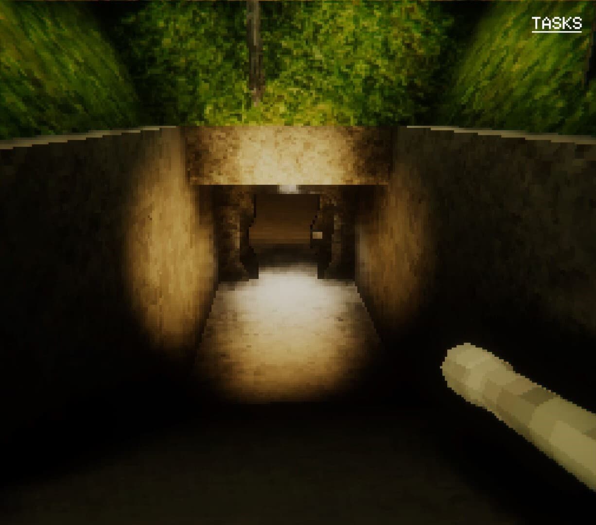 Cartoon Cat (DEMO) screenshot 3