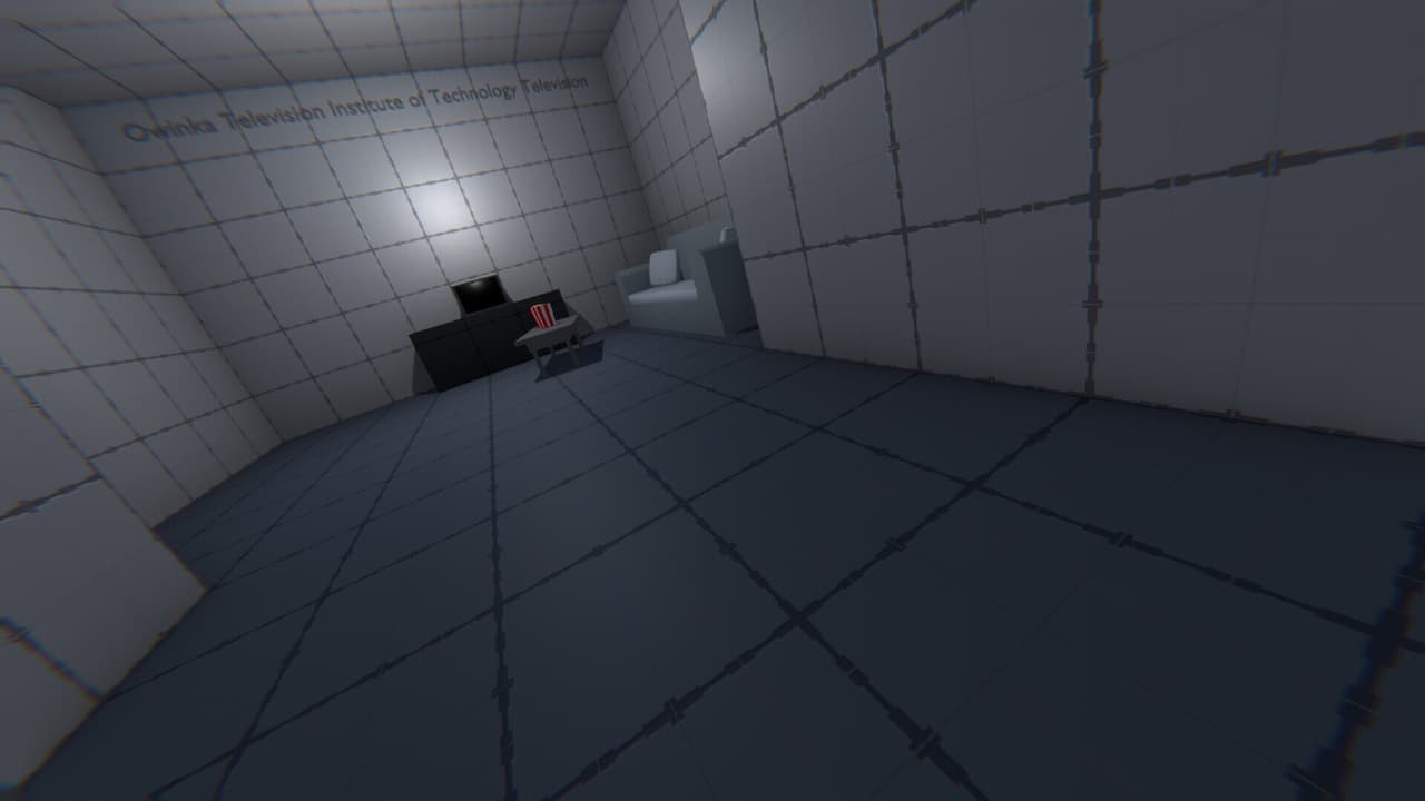 Owinka Shooter 2 screenshot 2
