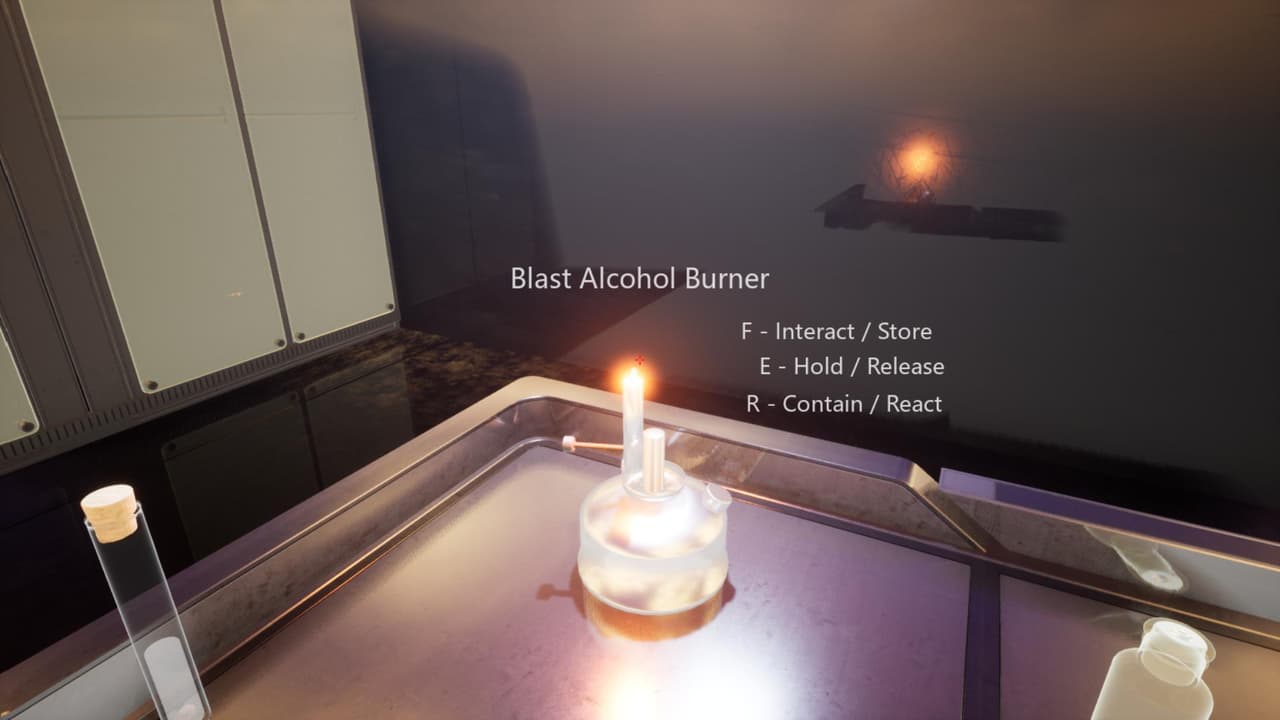 Planet Lab