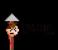 onions.exe