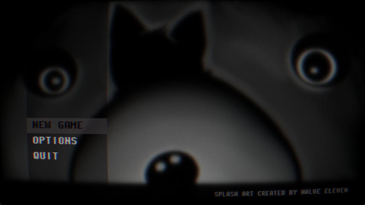 xb32a screenshot 2