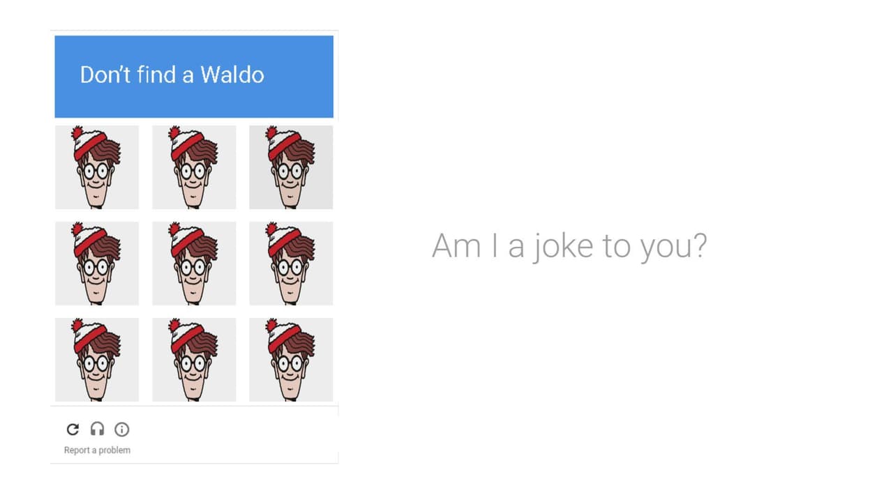 Im not a Windows user
