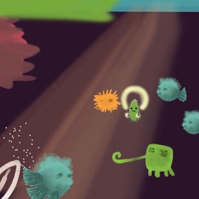 Fole screenshot 2