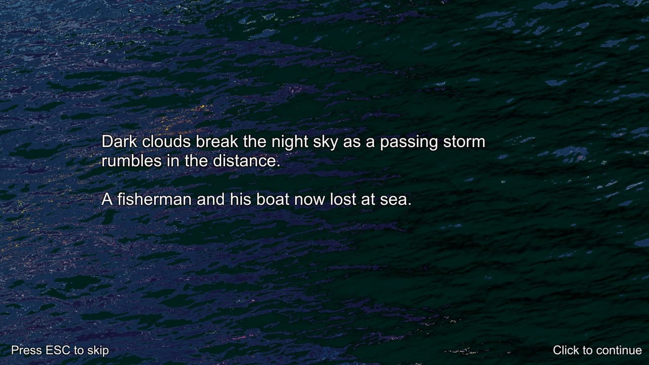 Vermilion Bird screenshot 2
