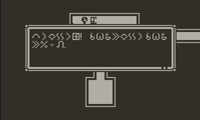 Kiwen Kon screenshot 4