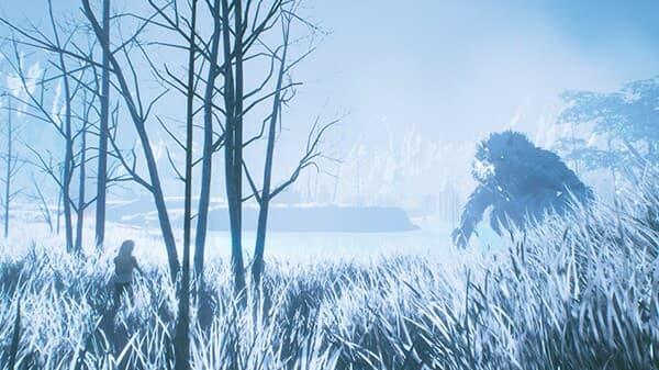 Huntfeast screenshot 6