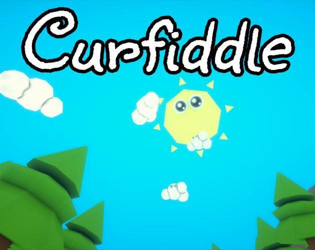 Curfiddle