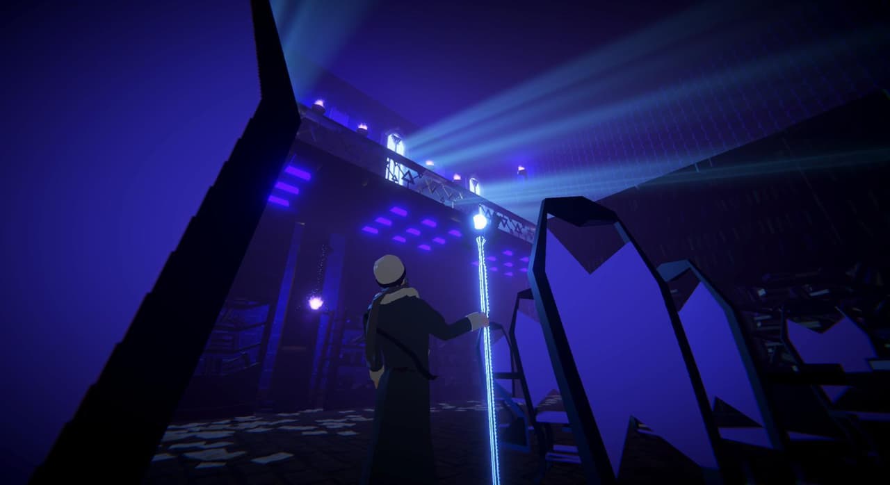 Byox screenshot 4