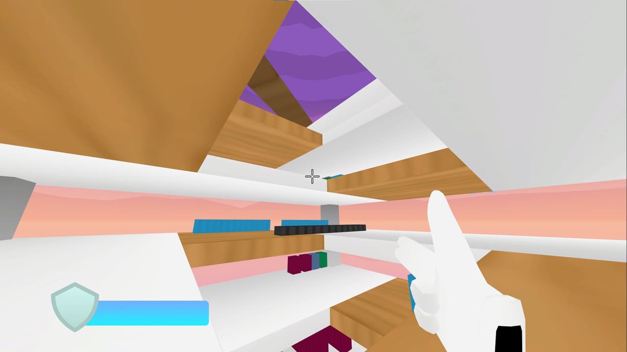 Catto Pew Pew! screenshot 3