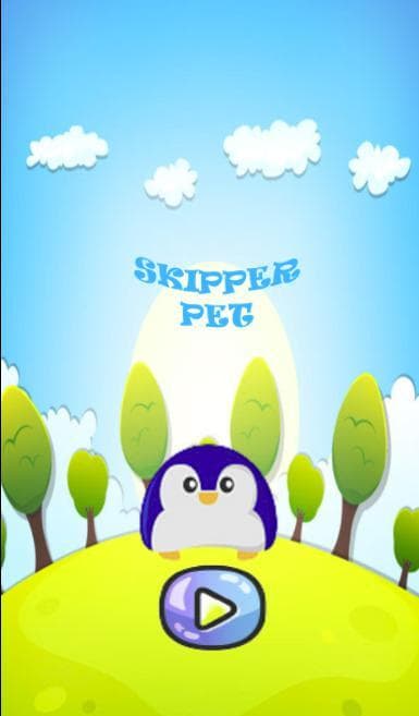 Skipper Pet screenshot 2