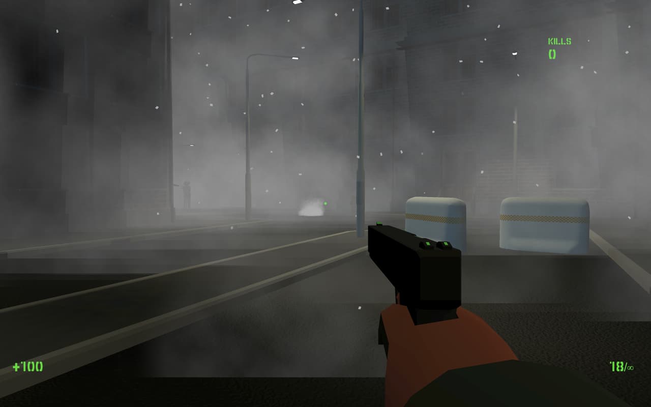 After The Apocalypse