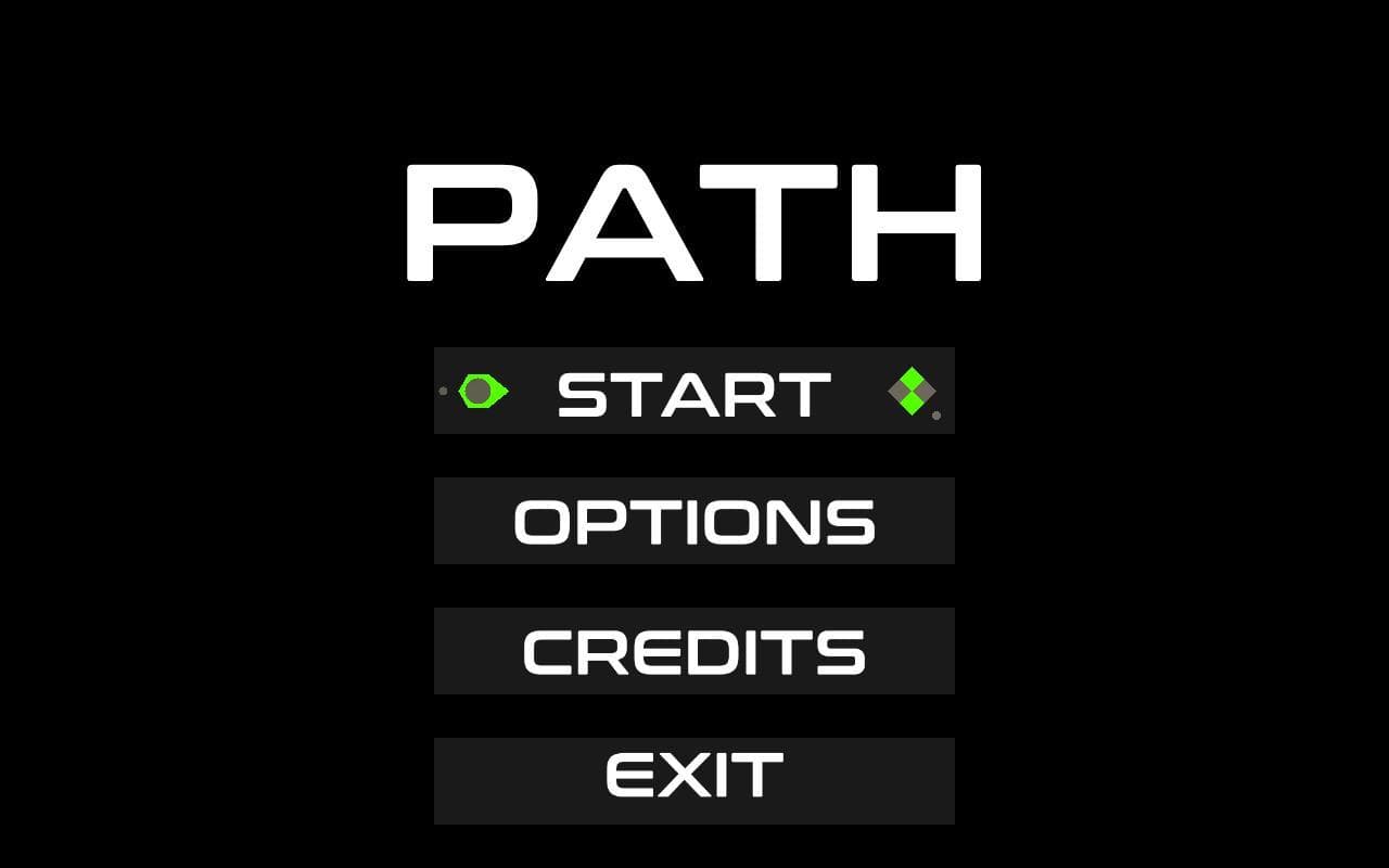 Path (Wes) screenshot 3