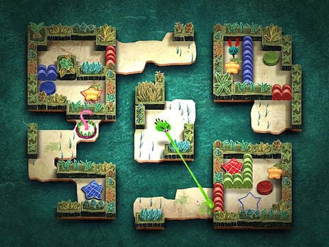 Gesundheit! HD screenshot 5