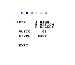 Final Zone screenshot 3