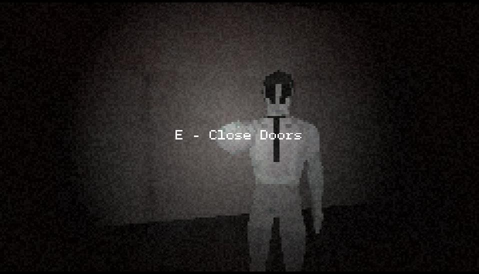 The Grind (ephun, SirStotes, BoxEnjoyer) screenshot 4