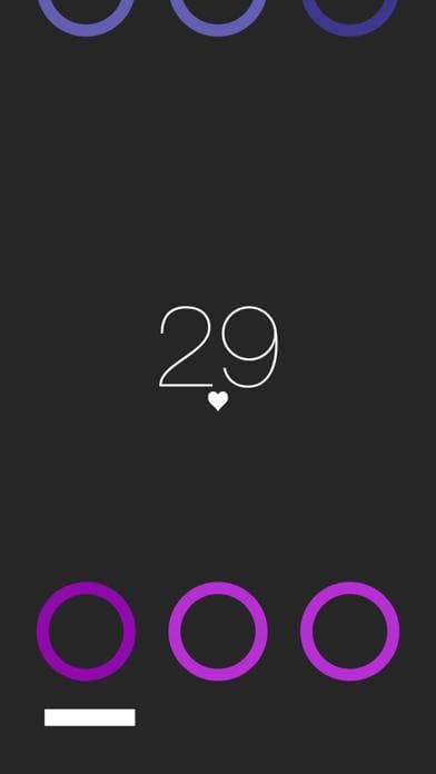 Shaded Shapes screenshot 6