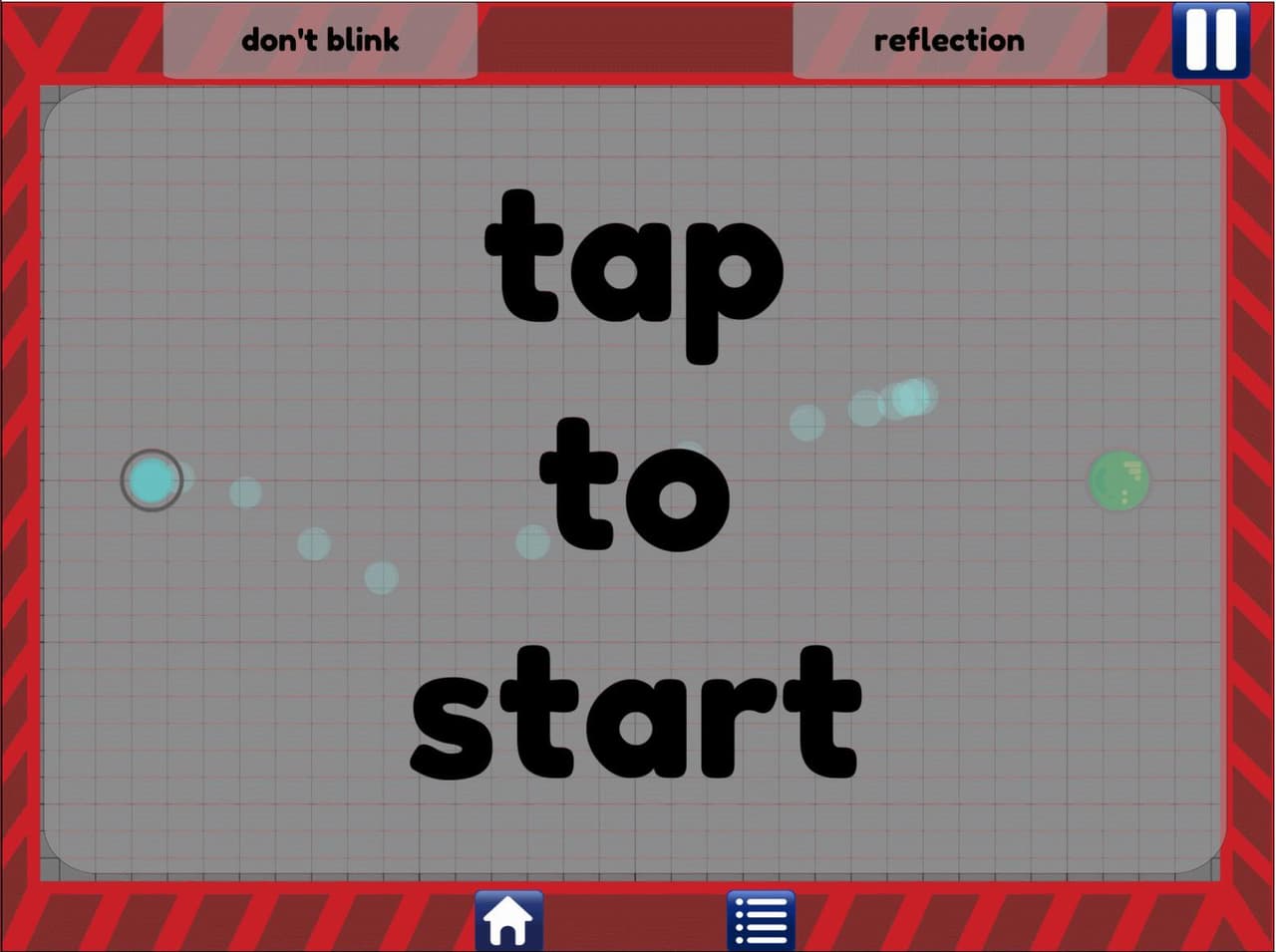 Blame The Lag screenshot 3