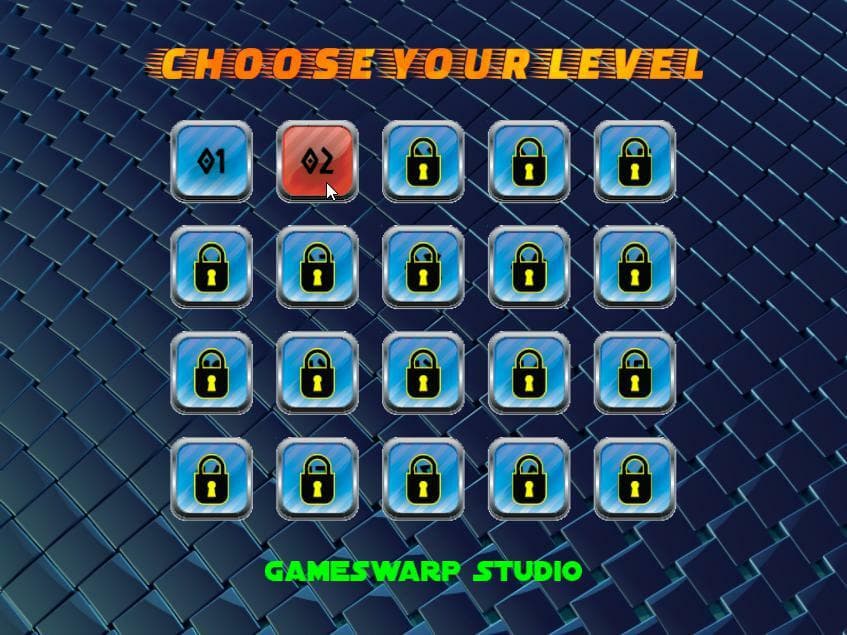 Sliderz (gameswarp) screenshot 3
