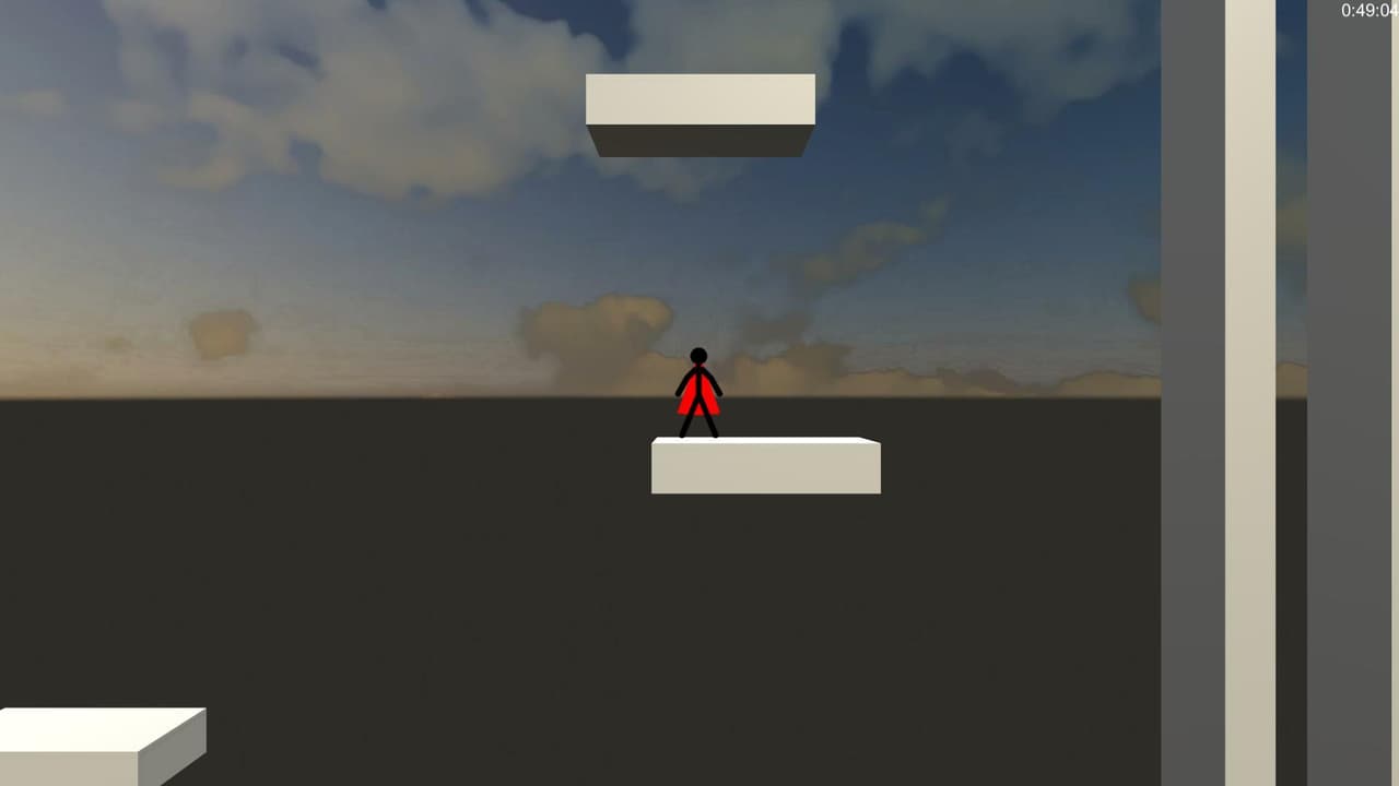 intstar screenshot 3