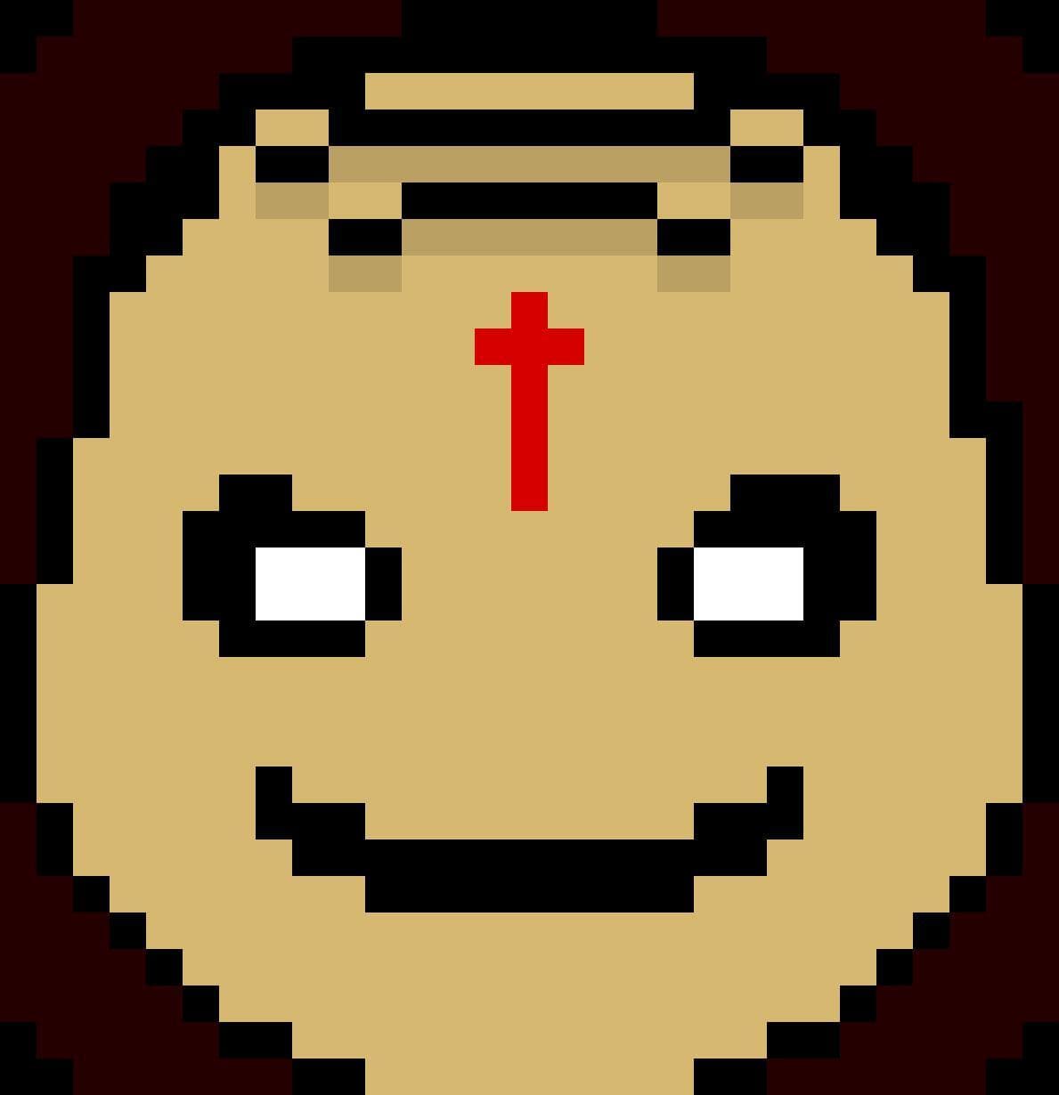 Five Nights at PVI