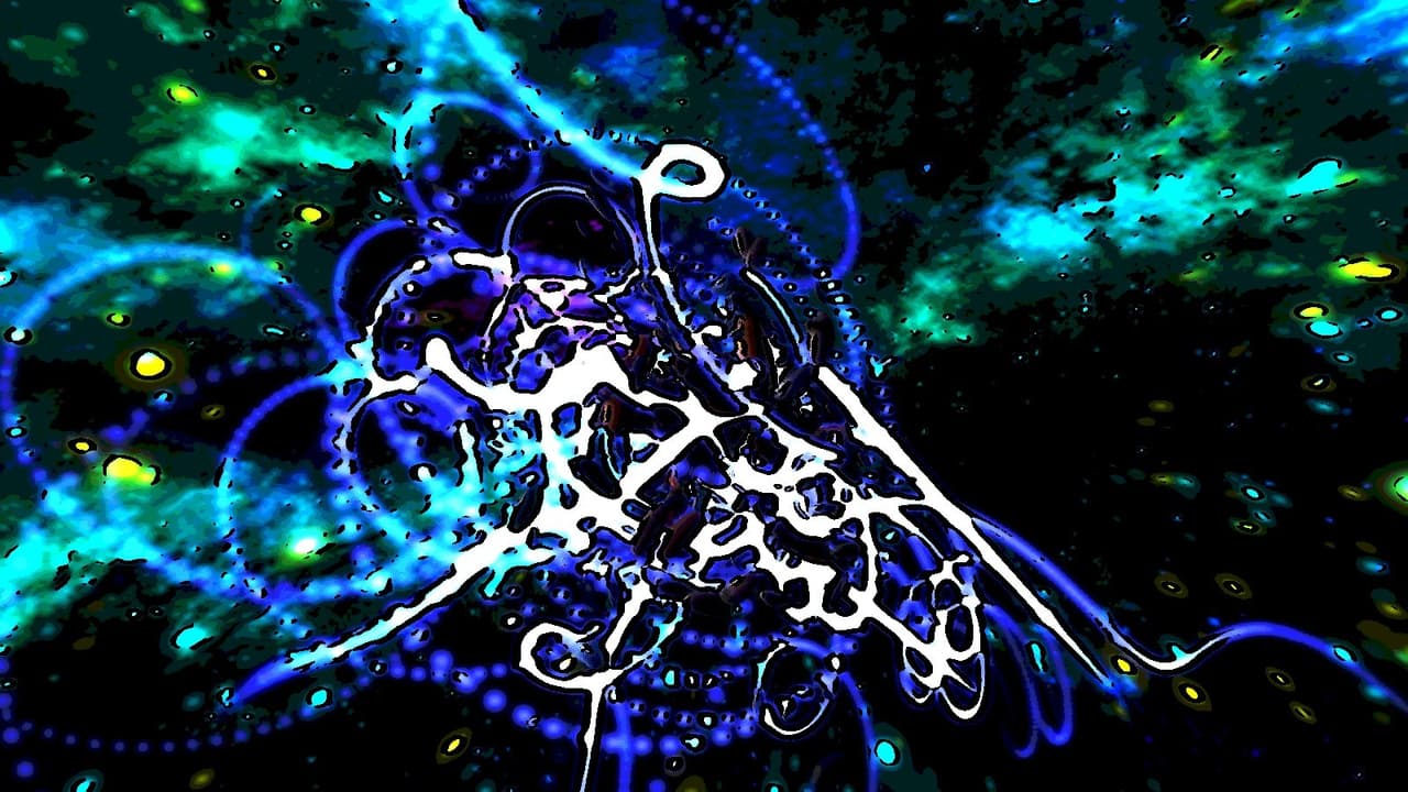 Anomalies (itch) screenshot 3