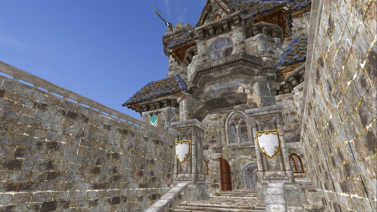 Xpraize Beta for GameMaster screenshot 4