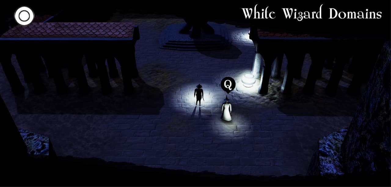 Epitome screenshot 3