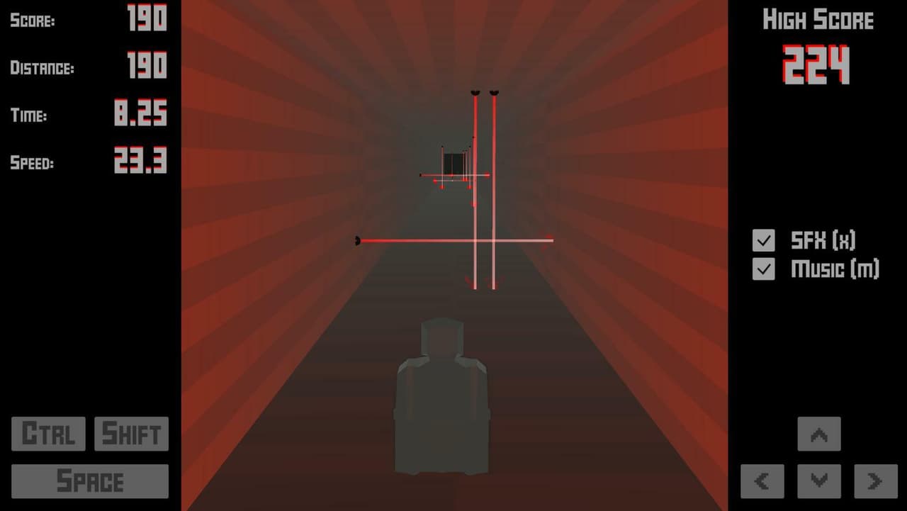 Decommission screenshot 3