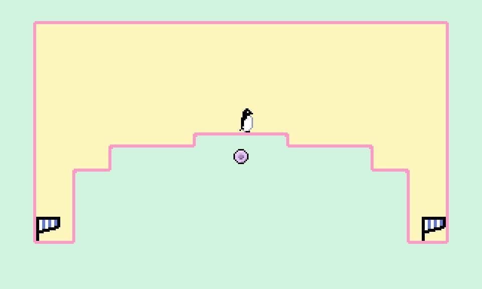 Unlevel screenshot 3