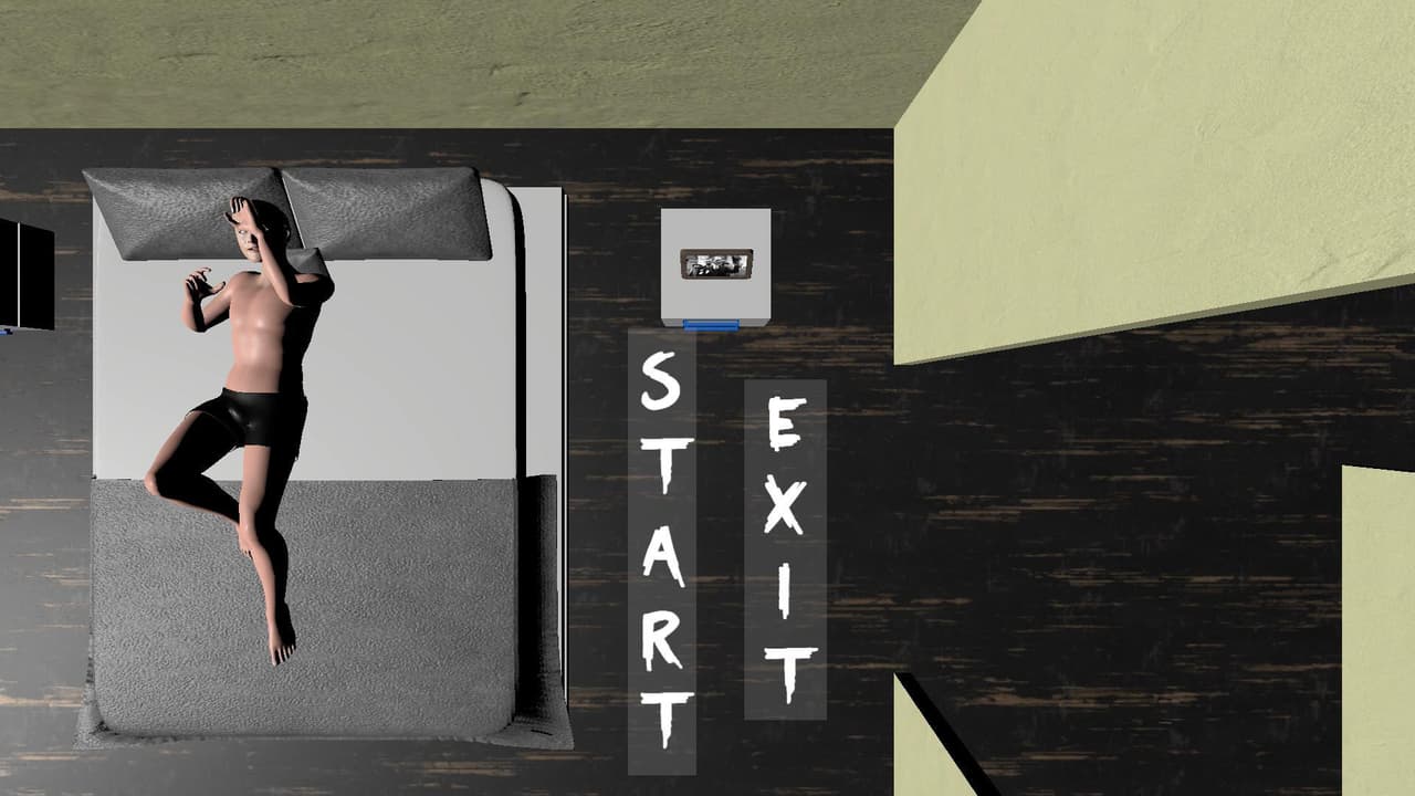 REENKARNE screenshot 3