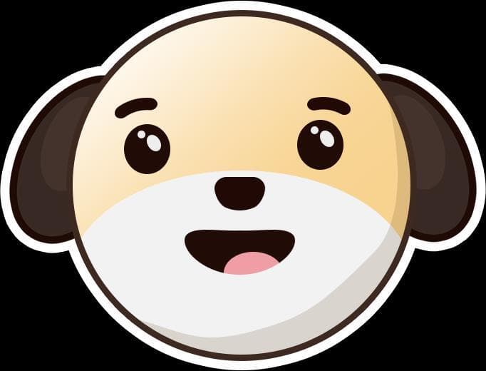 Animals World - QUIZ GAME FOR KIDS