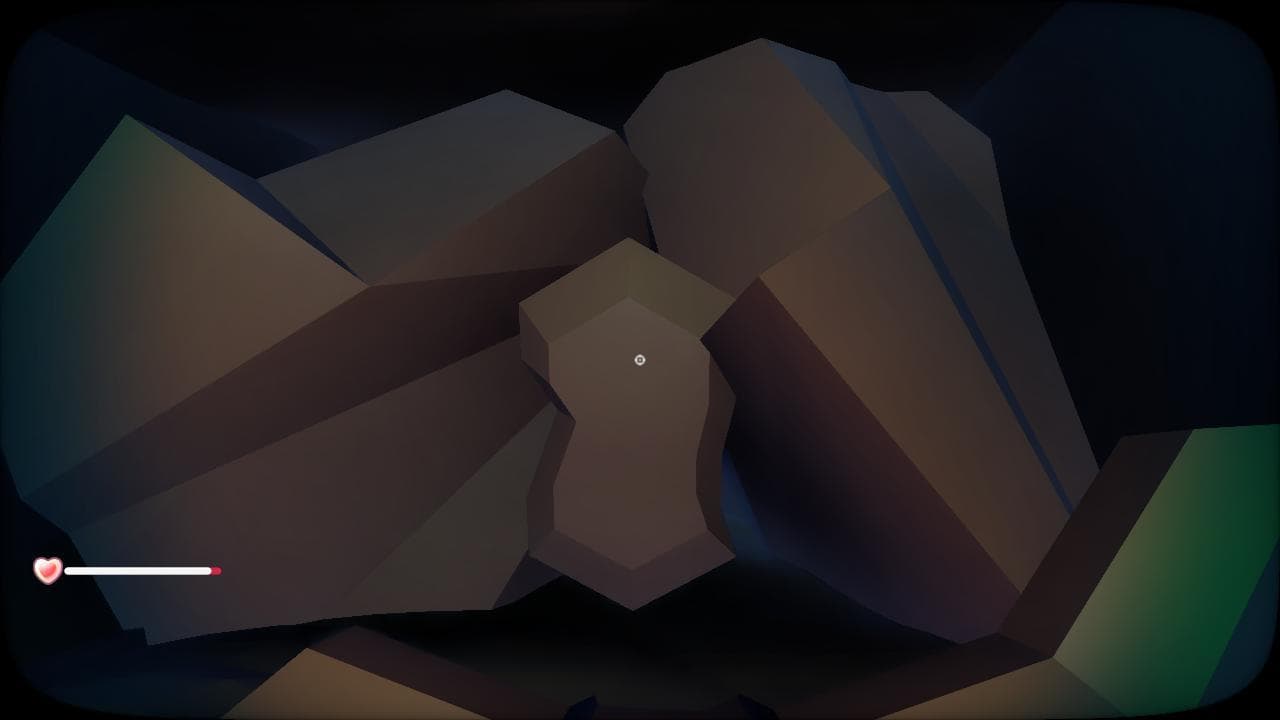 Fafnirs Trial screenshot 3