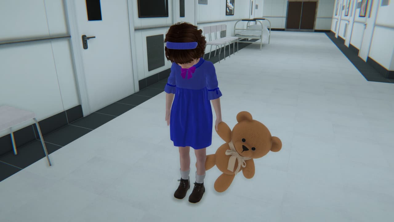 Mind Loop screenshot 4