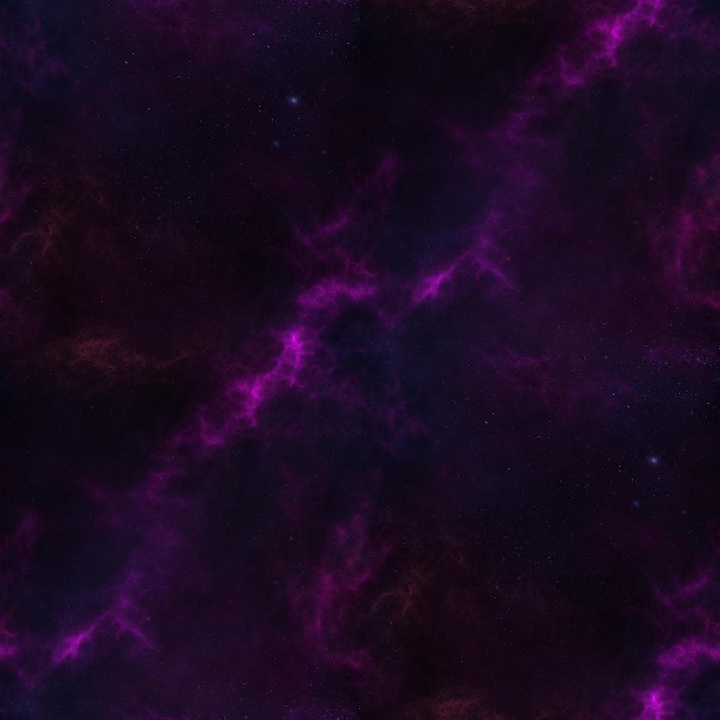 Planet Clicker (acookedgod)